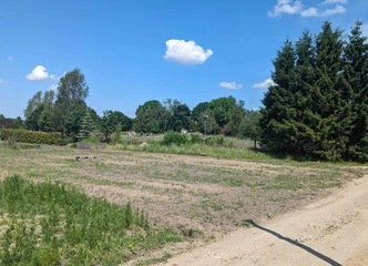 Puikus sodo sklypas su šuliniu ir kaimynais!