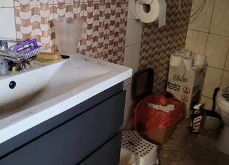 Privatumas ir gamtos grožis - jūsų nauja sodyba laukia!