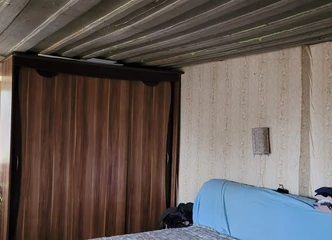 Sodyba Šilutės apylinkėse - atrasite ramybę ir gamtą!
