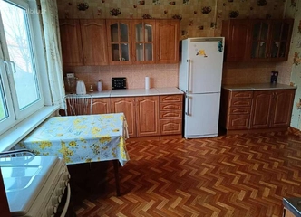 Sodyba Stubrių kaime – erdvė šeimai ir pomėgiams