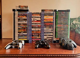 Nuomokite SONY PlayStation 5 Klaipėdoje – žaidimai ir malonumai čia!