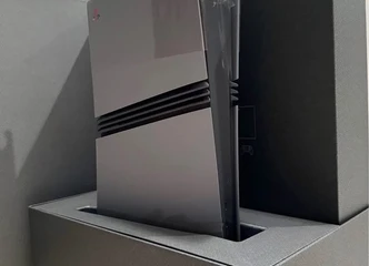 Naujas Apple iPhone 16 Pro – Pasinerkite į inovacijas už 600 EUR!