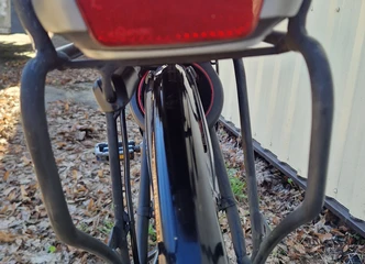 Kroviklis komplekte! Sparta R5e LTD lauks jūsų!