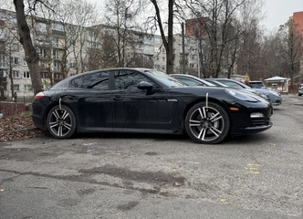 Elektrikos darbai: audi, volvo, mercedes, Tesla ir daugiau – profesionalus sprendimas