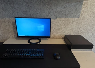 Pasiruoškite greitiems duomenų nuskaitymams su NVMe SSD