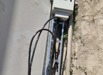 Pasirinkite tvarkingą elektros dėžutę – saugiai ir patogiai!