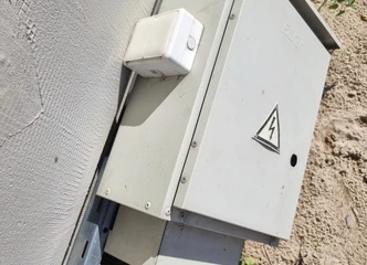 Statybinių elektros dėžučių pasirinkimas – tvarkingam gyvenimui!