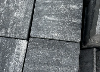 Pasigaminkite savo projektą su statybiniu grūzu nemokamai!