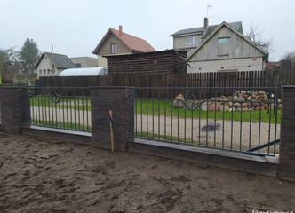 Statybos darbai už prieinamą kainą – kokybė garantuota