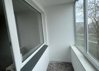 Statybų ir apdailos darbai Šilutėje ir Klaipėdoje