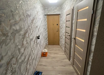 Profesionalūs statybų ir remonto darbai Klaipėdoje – patikimumas ir kokybė!