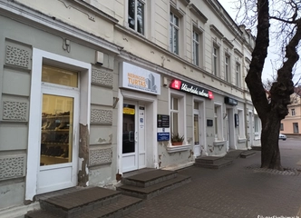 Namų pridavimas valstybei – greita ir patikima