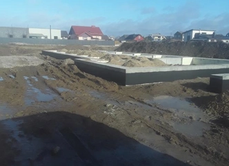Peržiūrėti skelbimą - Pastatų statyba-renovacija