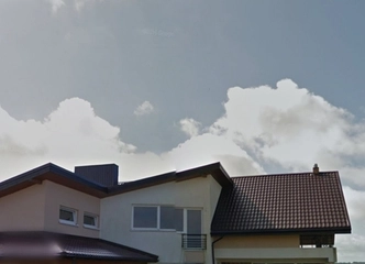 Namai Brangsuose – puikus planavimas ir galimybė didinti plotą!