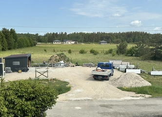 Tiksli analizė ir vizualizacija – tavo statybų sėkmė!