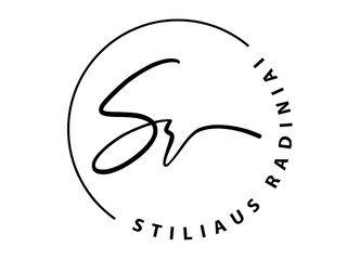 Stilingi drabužiai moterims | Atraskite savitą mados stilių!