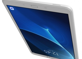 Peržiūrėti skelbimą - Samsung Tab A6 Dedasi sim