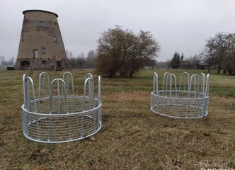 8, 12, 16 vietų šėryklos – akcija su nemokamu pristatymu