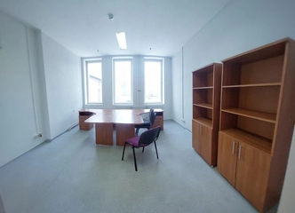 Elektrą skaičiuoji pats – sutaupyk su kontroliniais skaitikliais!