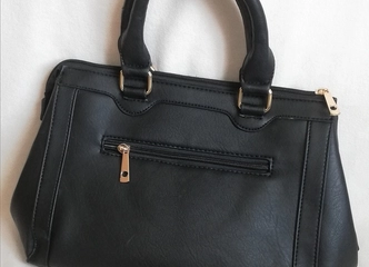 Stylish Rankinės Nuo 6 Eur
