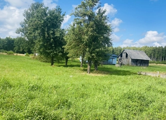 Peržiūrėti skelbimą - Svencelėje parduodama 34 arų namų valda 