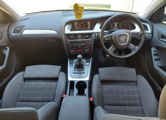 Peržiūrėti skelbimą - Angliškų / Airiškų / Norvegiškų Auto Supirkimas