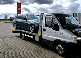 Supirkame automobilius iki 300€