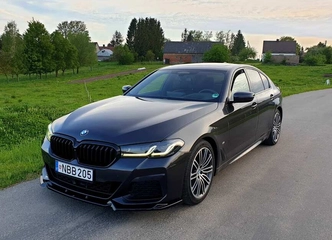 Superkame automobilius – greitai, patogiai, be rūpesčių!