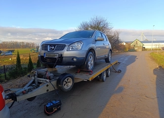 Peržiūrėti skelbimą - Superku automobilius