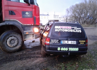 Peržiūrėti skelbimą - Superku ivairius automobilius