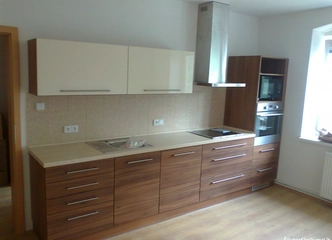 Raskite daugiau informacijos: 867288385