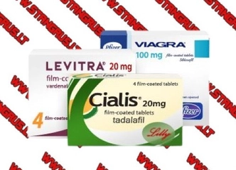 Sustiprink erekciją – ilgesni ir intensyvūs aktai!