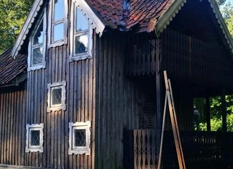 Medžiagos ir darbai – vienoje vietoje
