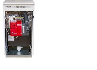 Sutaupyk iki 25% su Envirogreen Kitchen katilu!