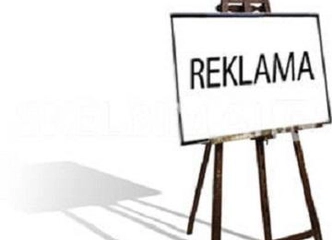 Skelbimai internete – greita ir efektyvi reklama