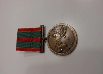 Sutaupykite laiko – sendaikčiai pristatomi į vietą!