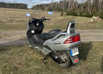 Efektyvus transportas su visais tvarkingais dokumentais!