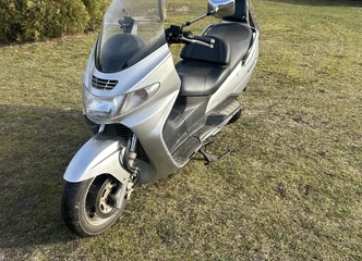 Automatinė pavarų dėžė - patogumas kiekviename posūkyje!