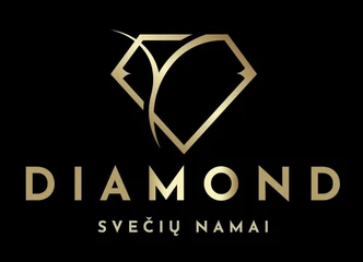 Peržiūrėti skelbimą - SVEČIŲ NAMAI DIAMOND