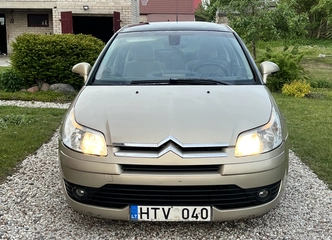 Dyzelinas ir mechaninė pavara – ekonomiškas sprendimas