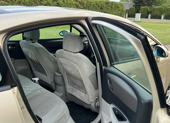 Citroen C4 Dyzelinas51 1150 eurų yrų optimalus automobilis