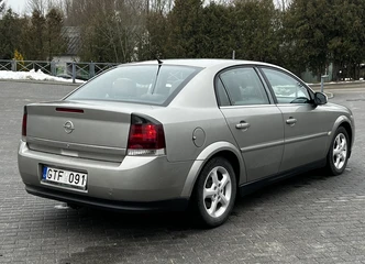 1350 EUR - derinkite kainą, kol nepavėlavo!