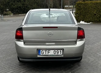 Mechaninė pavarų dėžė - vairavimo mėgėjams!