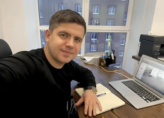 Svetainių kūrimas - profesionalus internetinis puslapis Jūsų verslui!