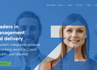 Mobiliems įrenginiams pritaikyta svetainė - pasiekite visus vartotojus!