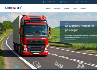 Profesionalios konsultacijos dėl reklamos - efektyvesnis marketingas!