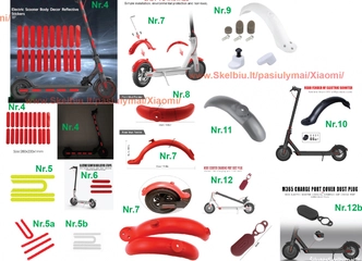 Vairo sulenkimo kabliukas – 8€