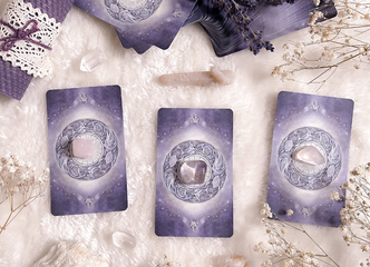 Taro skaitymas ir numerologija – atrask savo kelią su RASpell||Magiški ritualai ir astrologinė analizė tiesiai tau į rankas||Runų ir numerologijos patarimai – tavo asmeninė dvasinė kelionė||PDF ritualų rinkiniai ir asmeninės įžvalgos – pasiekiamos vienu mygtuko spustelėjimu