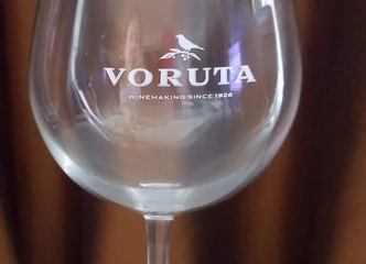 Puikios taurės vynui ir gintui – tik 2-3 eur. už vnt.!
