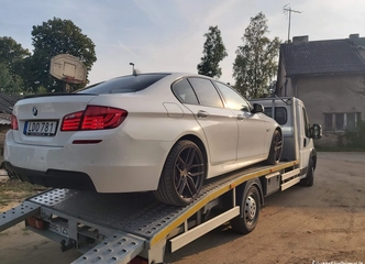 Visų auto/busų supirkimas – tvarkingi, su defektais, be dokumentų!
